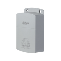 Maitinimo šaltinis PFM300, DC12V2A, AC180-264V, temp. -30℃~+70℃
