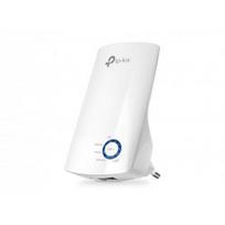 TP-Link TL-WA850RE WiFi išplėtėjas 300Mbps, IEEE 802.11n, 2.4 Ghz