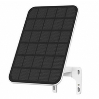 Saulės krovimo panelė FSP13 Imou Cell PT kameroms, 7W