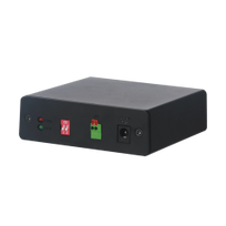 Dahua NVR ir XVR aliarminių jungčių išplėtėjas ARB1606,16IN / 6OUT