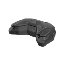 Daiktadėžė TESSERACT Loncin Xwolf 1000