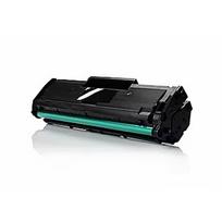 Generink Samsung MLT-D101S Black OEM S.D101-GI-OEM