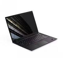 Lenovo 14" PREMIUM CLARITY PRIVACY FILTER FOR X1 CARBON GEN9 (16:10) 4XJ1U03944
