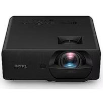 Benq LH830ST Laser Simulation Projector, 4K UHD (3840 x 2160), 4000 ANSI lumens, 16:9, Black | LH830ST