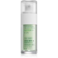VT Cosmetics Cica Reti-A Essence 0.1 koncentruota drėkinamoji esencija su retinoliu 30 ml