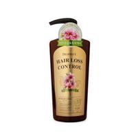 DEOPROCE Hair Loss šampūnas nuo plaukų slinkimo 510 ml