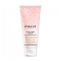 PAYOT Body Ritual maitinamasis kūno prausiklis, 100 ml
