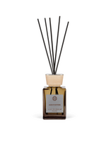 LOCHERBER MILANO namų kvapas su lazdelėmis „Azad Kashmere“ 100 ml.