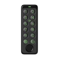 SwitchBot Keypad - touch button, Klawiatura do zamka SwitchBot Keypad - przycisk dotykowy