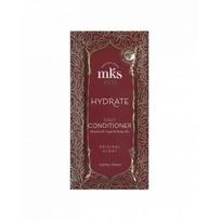 MKS eco Hydrate Conditioner Original Drėkinantis kondicionierius 7.4ml