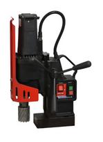 Gręžimo magnetinės staklės Promotech PRO 55 /230 V