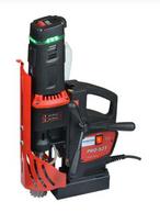 Gręžimo magnetinės staklės Promotech PRO 52T /230 V