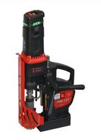 Gręžimo staklės Promotech PRO 72 T /230 V