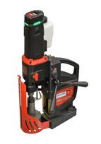 Gręžimo magnetinės staklės Promotech PRO 122 T /230 V