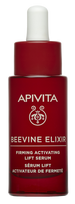 APIVITA Beevine Elixir, intensyviai veikiantis stangrinamasis serumas, 30 ml