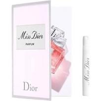 Dior Miss Dior Parfum (2024) Parfumuotas vanduo 1ml