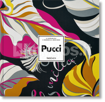 Pucci - Vanessa Friedman