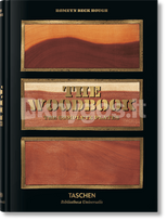 Romeyn B. Hough. The Woodbook. The Complete Plates - Klaus Ulrich Leistikow