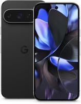 Atnaujintas Google Pixel 9 Pro Obsidian 128GB Labai gera (A+ klasė)