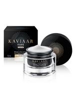 KAVIAAR KARE Kreminė kaukė brandžiai odai, 50 ml