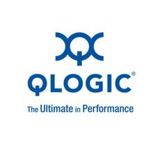 QLogic Fibre Channel adapterio tinklo plokštė su dviem SFP+ prievadais 16Gbit LP QLE2692-SR-CK | QLE2692-SR-CK
