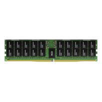 DDR5 64GB PC 5600 CL40 Samsung ECC Reg. bulk | M321R8GA0PB0-CWM