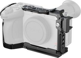 SmallRig 5587 Cage for Sony FX2