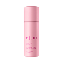 Stiprios Fiksacijos Plaukų Lakas Hairspray Strong 50ml