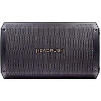 Headrush FRFR-112 MK2 - guitar FRFR-112MK2