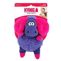 Žaislas "KONG Sherps Floofs Big Horn"
