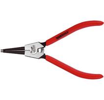 Replės žiedams Teng Tools 35020106; 19-60 mm