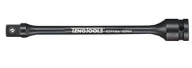 Prailginimo antgalis Teng Tools 172510109; 1/2''; 200 mm; 90 Nm