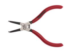Replės žiedams Teng Tools 34960179; 10-25 mm