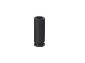 Smūginė sukimo galvutė Teng Tools 101781813; 1/2''; 27 mm