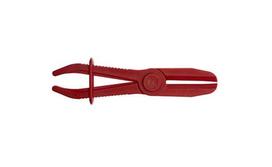 Žarnos užspaudėjas Teng Tools 117730309; 3/4'' - 2 1/4''