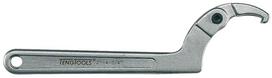 Raktas Teng Tools HP102; 32-75 mm; 178 mm