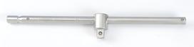 Torcinis raktas su reguliuojama galvute Teng Tools M340050-C; 3/4''; 450 mm