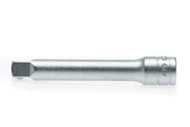 Prailginimo antgalis Teng Tools M120024-C; 1/2''; 500 mm