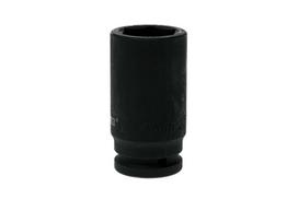 Smūginė sukimo galvutė Teng Tools 940632-C; 3/4''; 32 mm; 95 mm