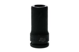 Smūginė sukimo galvutė Teng Tools 940623-C; 3/4''; 23 mm; 95 mm