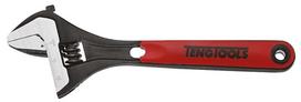Reguliuojamas veržliaraktis Teng Tools 4003IQ; 28 mm; 206 mm
