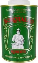 Borotalco Talko Milteliai - 500g