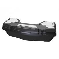 Galinė daiktadėžė CFMOTO TAIL BOX ASSY 9AYV-806200-8001