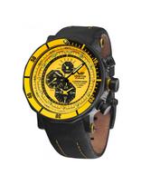 Vostok Europe Lunokhod-2 YM86-620C504