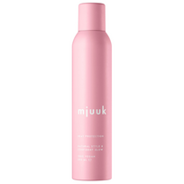 Plaukų Apsauga Nuo Karščio Heat Protection 250ml