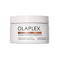 Olaplex Rich Hydration Mask Maitinamoji plaukų kaukė, 200ml