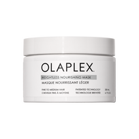 Olaplex Weightless Nourishing Mask Maitinamoji plaukų kaukė, 200ml
