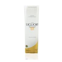 Makaronai LIGUORI, Spageti, Nr. 5, 500 g