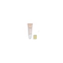 Makeup Revolution Revolution PRO Miracle Lip Oil - lip care 8 ml