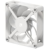 HAVN H12 Fan, PWM – 120mm, white